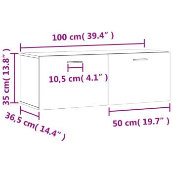 830148_12.jpg