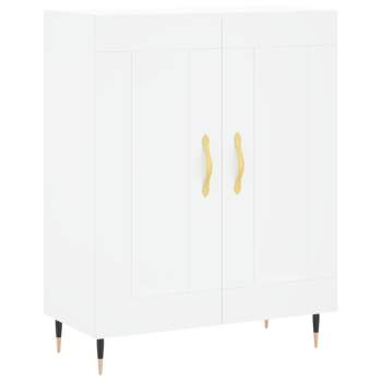 Preview: 830172_2.jpg