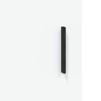 830212_9.jpg