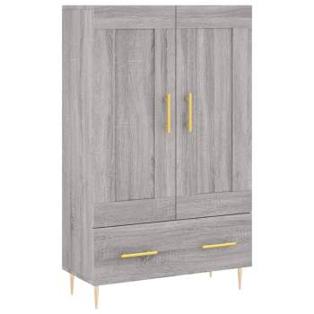 Preview: 830314_2.jpg