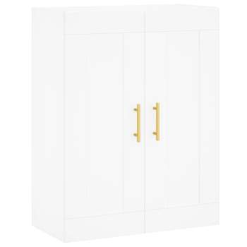 Preview: 830364_2.jpg