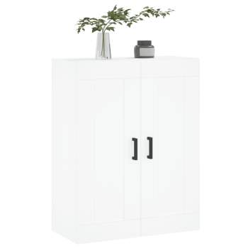 Preview: 830380_4.jpg