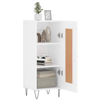 Preview: 830436_4.jpg