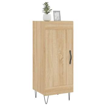 Preview: 830439_3.jpg