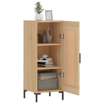 Preview: 830447_4.jpg