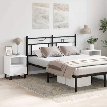 Preview: 830637_3.jpg