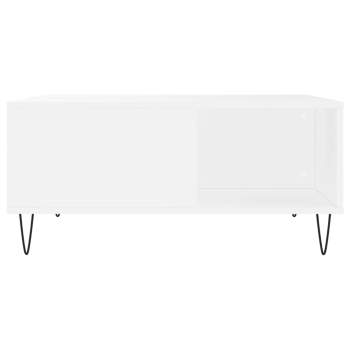 Preview: 830780_4.jpg