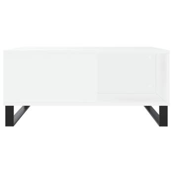 Preview: 830788_4.jpg