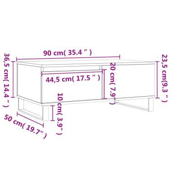 830818_11.jpg