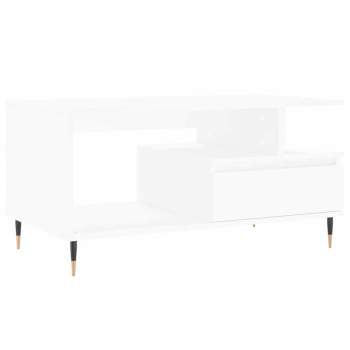 Preview: 831012_2.jpg