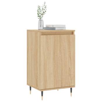 Preview: 831042_3.jpg