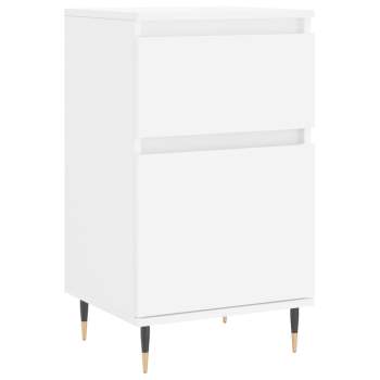 Preview: 831132_2.jpg