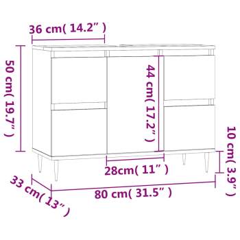831644_12.jpg