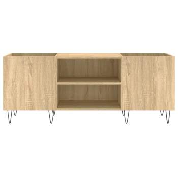 Preview: 831679_4.jpg