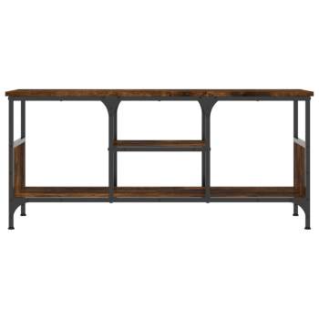 Preview: 831800_4.jpg