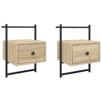 Preview: 833446_2.jpg