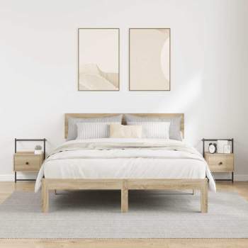 Preview: 833446_3.jpg