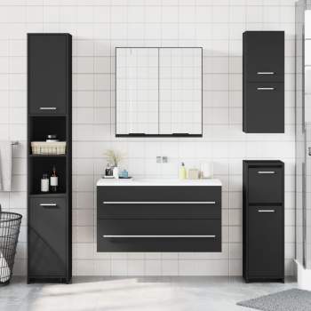 Preview: 833560_3.jpg