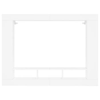 Preview: 833722_4.jpg