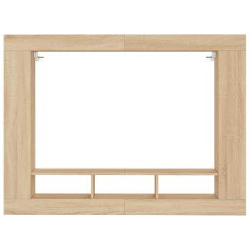 Preview: 833724_4.jpg