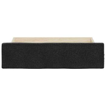 Preview: 833912_4.jpg