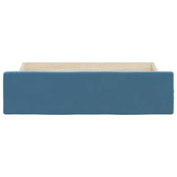 Preview: 833915_4.jpg