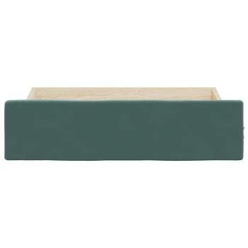 Preview: 833918_4.jpg