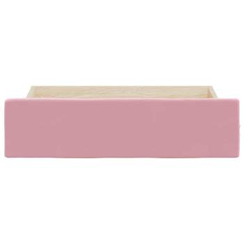 Preview: 833919_4.jpg