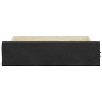 Preview: 833922_4.jpg