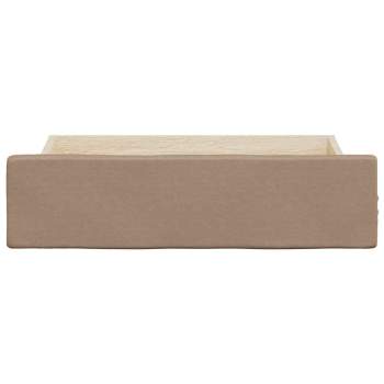 Preview: 833925_4.jpg