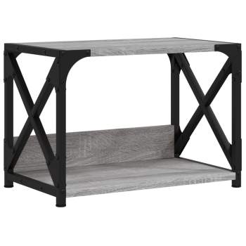 Preview: 833983_2.jpg