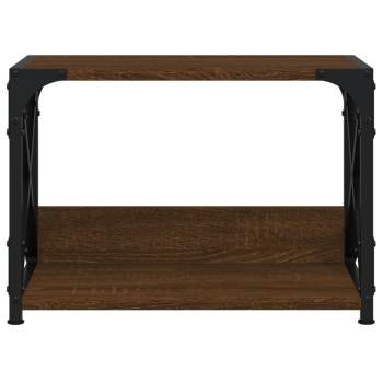 Preview: 833984_4.jpg