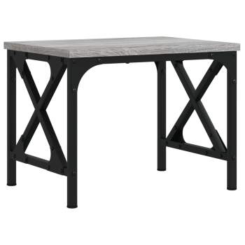 Preview: 833988_2.jpg