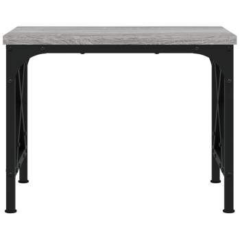 Preview: 833988_4.jpg