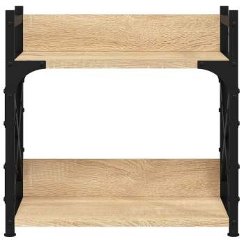 Preview: 833991_4.jpg