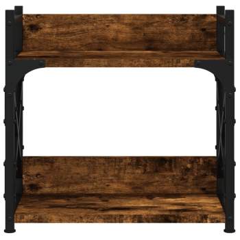 Preview: 833992_4.jpg