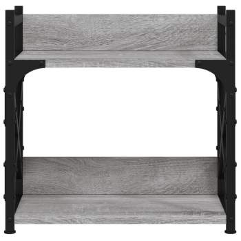 Preview: 833993_4.jpg