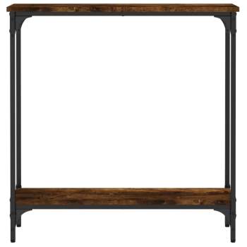 Preview: 834022_4.jpg