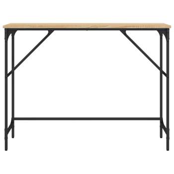 Preview: 834056_4.jpg