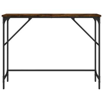 Preview: 834057_4.jpg