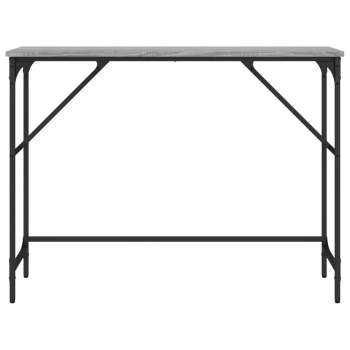 Preview: 834058_4.jpg