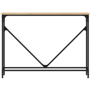 Preview: 834131_4.jpg