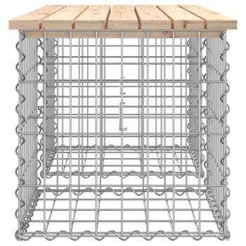 Preview: 834338_4.jpg