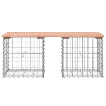 Preview: 834339_3.jpg