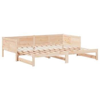 Preview: 834678_6.jpg