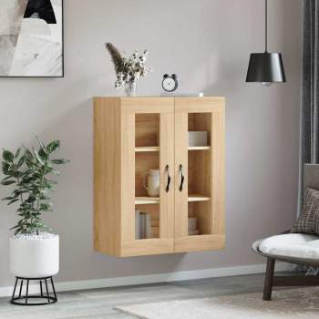 Preview: 834989_3.jpg