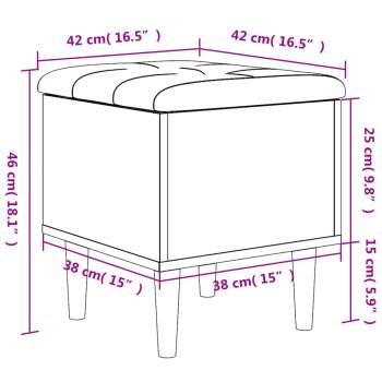 835063_10.jpg