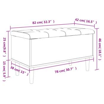 835077_10.jpg