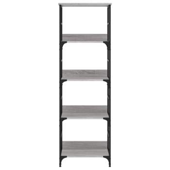 Preview: 835277_4.jpg