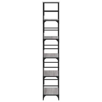 835282_5.jpg